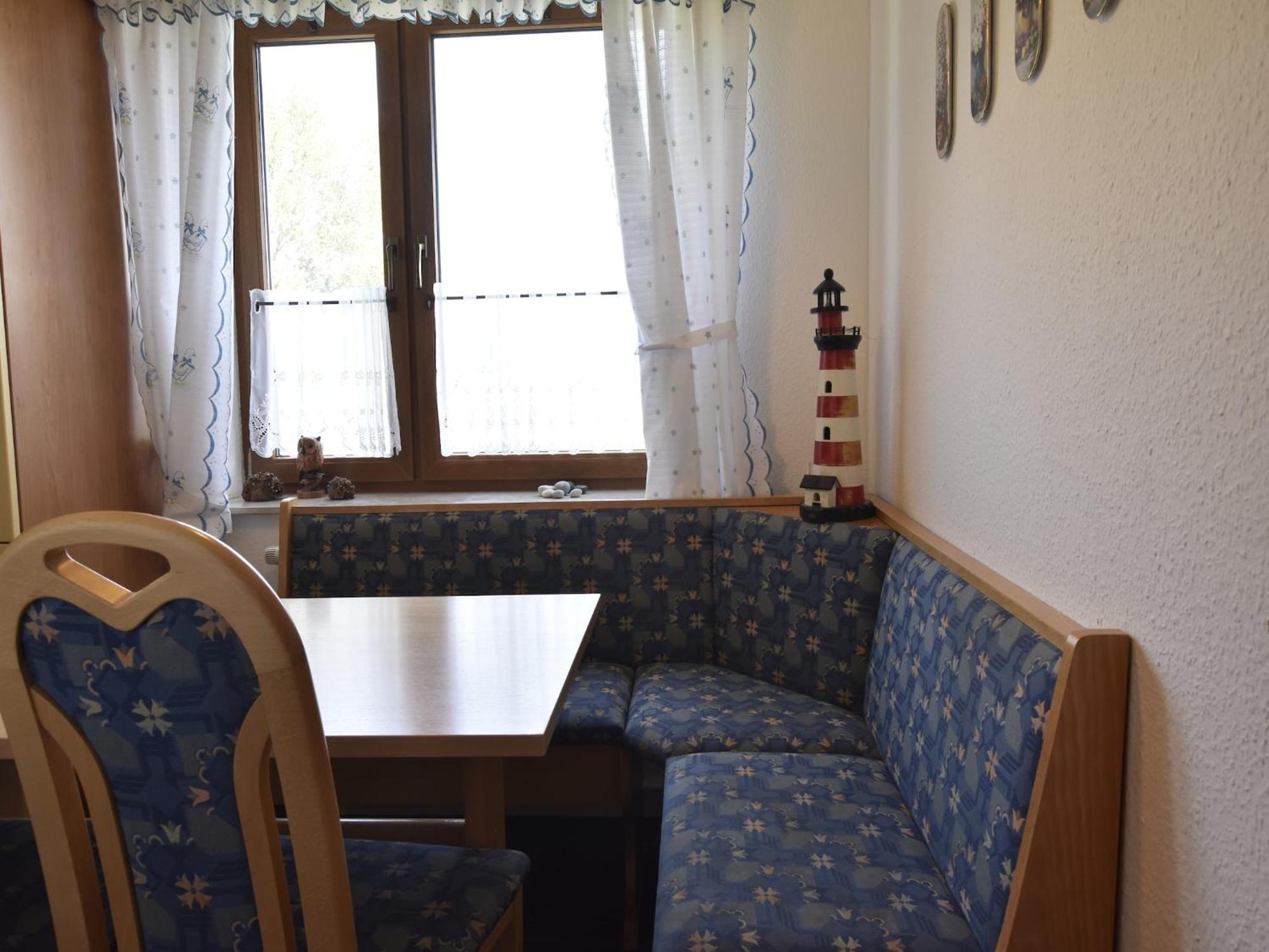 Beautiful Apartment In Rerik With Garden Near Sea 외부 사진