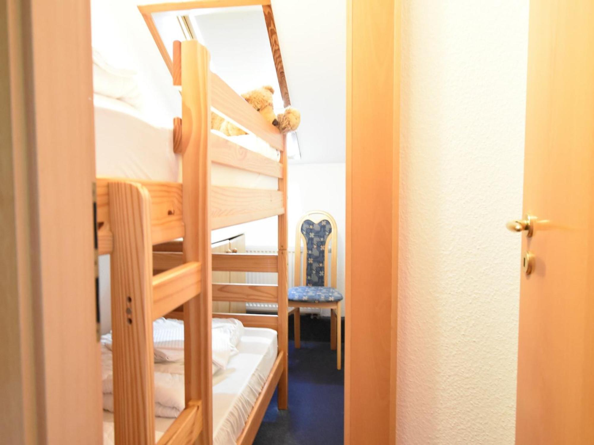 Beautiful Apartment In Rerik With Garden Near Sea 외부 사진