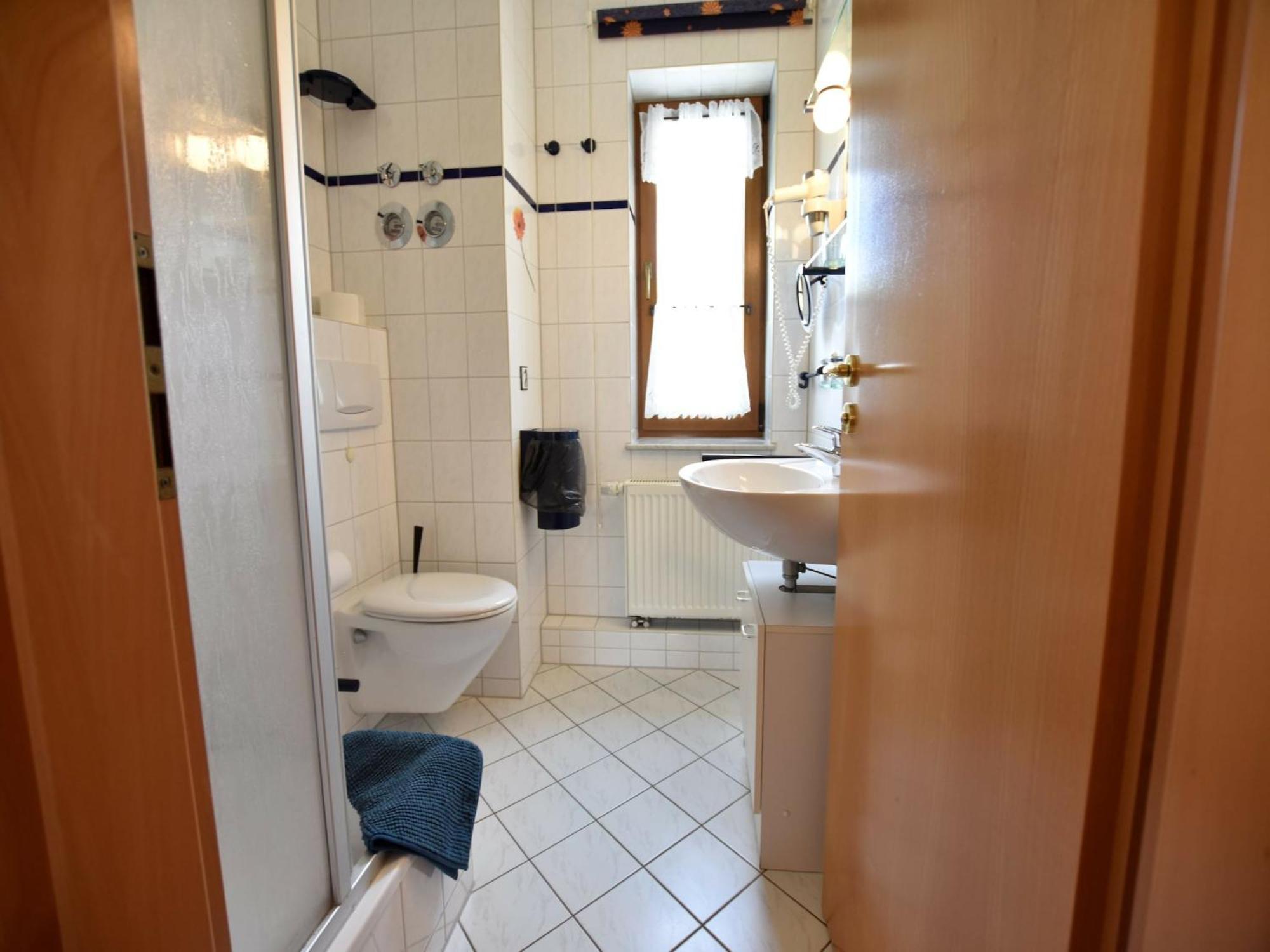 Beautiful Apartment In Rerik With Garden Near Sea 외부 사진