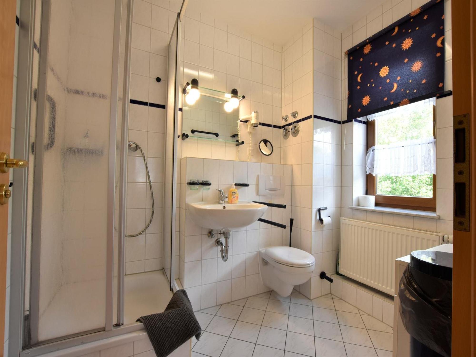 Beautiful Apartment In Rerik With Garden Near Sea 외부 사진